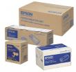Tòners originals EPSON.
(Ordenats per referència EPSON). 

Si no troba el m...