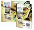 Tinta EPSON Inkjet 16/16XL T162/T163