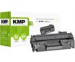 Tòners compatibles KMP per HP Sèrie CF_