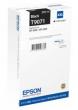 Cartutxos per a Epson Workforce Pro: WF-6090 DW i WF-6590 DWF.
  