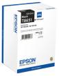 Cartutx per a Epson Workforce Pro WP-M5190 DW i WF-5690 DWF.

 
 