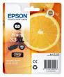 Cartutxos per a Epson EXPRESSION PREMIUM: XP-530, XP-540, XP-630, XP-635, XP-640...