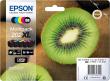 Cartutxos per a impressores Epson Expression Premium:
- XP-6000
- XP-6005
- X...