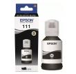 Consumibles - tinta per a  impressores EPSON ECOTANK monocrom ET-M1100, ET-M1120...