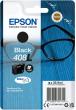 Tinta EPSON Inkjet 408L T09K