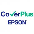 AMPLIACIÓ DE GARANTIA EPSON.
CoverPlus Onsite Service.


  Inclou:
- 3 an...