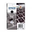 Cartutxos per a Epson WorkForce WF-4745DTWF.