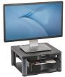 Suport monitor calaix FELLOWES