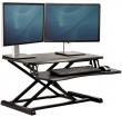 Suport de treball Sit-Stand FELLOWES