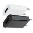 Carregador paret USB <BR>mobils i tablets