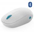  
  
Ratolí Microsoft Ocean Plastic Mouse és un petit pas endavant en el ca...