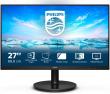 Monitor PHILIPS LED 27''