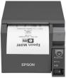 Impressora tiquets EPSON<BR> TM-T70II USB+BLUET.