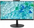 - Monitor Acer CB242YDbmiprcx LED 23,8