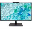 Monitor 23,8'' Conferència <br> ACER CB242YD