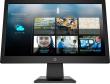 Monitor HP P19b G4 hLED 18,5