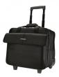 Maleta trolley KENSINGTON 15,6''