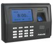 Lector codi de barres HONEYWELL 1202g
- Lector de codi de barres d'una sola lí...