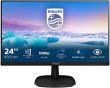 Monitor PHILIPS LED 24''