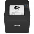 Impressora tiquets EPSON<BR> TM-T20IV Xarxa