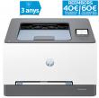 Impressora HP color làser LJ PRO 3202dw
