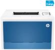 Impressora HP color làser LJ PRO 4202dw