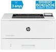 Impressora HP monocrom làser LJ PRO 4002dn