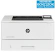 Impressora HP monocrom làser LJ PRO 4002dn