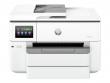 Impressora HP Officejet Pro 9730e - A3