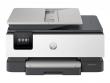 HP OfficeJet Pro 8022e  + Estalvi  - Impacte Mediambiental
Augmenti la produc...