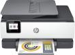 Impressora HP Officejet Pro 8022e