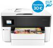 Noves HP OfficeJet Pro 7740 - A3  + Estalvi  - Impacte Mediambiental
Augmenti...