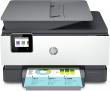 HP OfficeJet Pro 9010e  + Estalvi  - Impacte Mediambiental
Augmenti la produc...