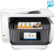 Impressora HP Officejet Pro 8730