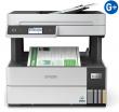 HP OfficeJet Pro 8730  + Estalvi  - Impacte Mediambiental
Augmenti la product...