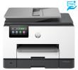 Impressora HP Officejet Pro 9130b