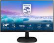 Monitor PHILIPS <br>LED 23,8''