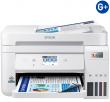 Impressora EPSON Ecotank ET-4856