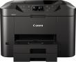 Impressora CANON MAXIFY MB2750