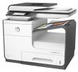 Impressora HP PageWide Pro 477dw

Noves HP PageWide: + Estalvi i - Impacte Med...