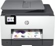 Impressora HP Officejet Pro 9022e