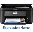 Impressora EPSON XP-5150