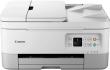 Impressora CANON PIXMA TS7451a