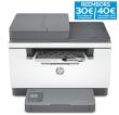 Impressora HP monocrom làser LJ M234sdw