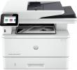 Impressora HP monocrom làser LJ PRO 4102 fdwe