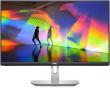 Monitor DELL S2421HN 24