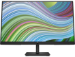 Monitor HP LED 23,8''