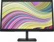 Monitor HP P22v G5 21,5