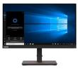 Monitor Lenovo S22e-20 LED 21,5