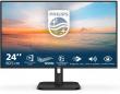 Monitor Philips 24E1N1200A LED 23,8